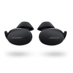 Bose® Sport® Earbuds belaidės ausinės